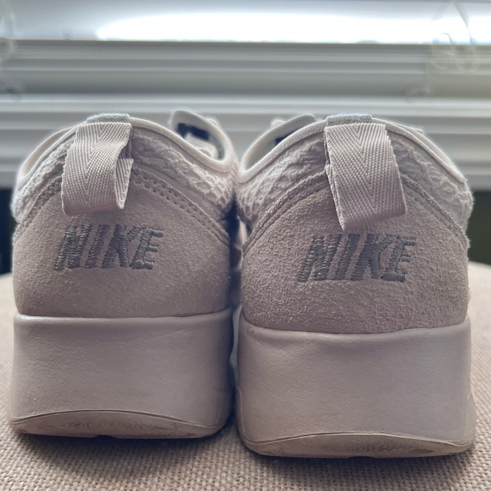 Nike Air Max Thea Ultra Shoes